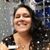 Trish Farrar's profile image