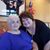 Laura Weatherford Sheehy's profile image