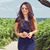 Renata Jernigan's profile image