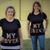 Betsy Staley's profile image