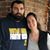 Terri Taylor McCammon's profile image