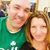Corrina Irizarry's profile image
