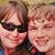 Sharri MacDonald's profile image