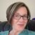 Jennifer K. Worley-Oliver's profile image