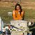 Elizabeth L Wright's profile image