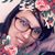 Jennifer Orozco's profile image