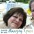 Wendy Tornatore Haney's profile image