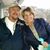 Tammy Whalen's profile image