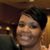 Tonya Brown's profile image