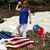 Melissa Strader Kennedy's profile image
