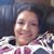 Hillary Flores's profile image