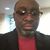 Syrano Gaudie Winters's profile image