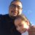 Raymond Florez's profile image