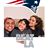 Velazquez Sal's profile image