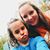 Carol Moran's profile image
