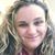 Terri Burke's profile image