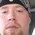 Matt Scott's profile image