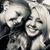 Charity Brooke's profile image
