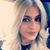 Kristen Marie's profile image