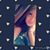Alexandria Rupp's profile image