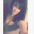 Amanda Thomas's profile image