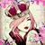 BriAnna Trujillo Mestas's profile image