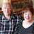 Sharon Harris's profile image