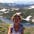 Vicki Lauhoff's profile image