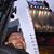 Martin DelTio's profile image