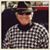 Sterling Mayne's profile image