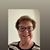 Linda Novitski's profile image