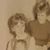 Maura Higginson's profile image
