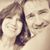 Lisa Griffis Neils's profile image