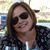 Annette Alpert's profile image