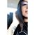 Mari Delgado's profile image