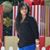 Deepika Verma Sahni's profile image