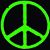 Don Roll's profile image