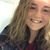 Kaysie Yaider's profile image