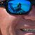 Joanne Selucky's profile image