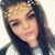 Karina Farfan's profile image