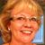 Ellen Williams Rak's profile image