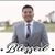 Angelo Castillo's profile image
