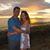 Tiffany Barry's profile image