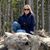 Jolene Balmer's profile image
