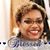 Sharon Ross's profile image