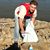 Oliver Coltharp's profile image