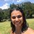 Hêmily Guimarães's profile image