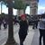 Jane Pereira's profile image