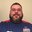 Terry C's profile image