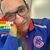 Julian Rodriguez's profile image